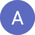 Aillin Arteaga