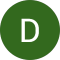 Dakota Gripp