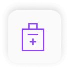 Mental Health Billing