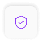 Verification of Benefits
