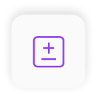 Credentialing Services