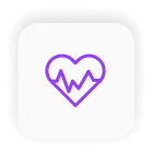 Behavioral Health Billing 